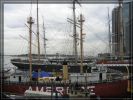 Pier 17