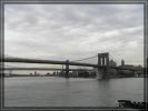 Brooklyn Bridge