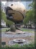 The Sphere