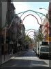 San Genaro kommt