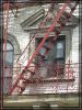 Little Italy