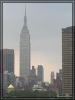 ESB vom East River gesehen