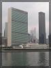 United Nations