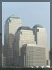 World Finance Center
