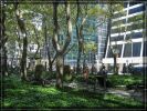 Bryant Park