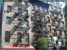 Greenwich Village