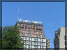 P8310123_USQNYC2008.jpg