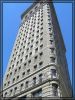 Flatiron Building 