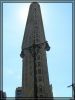 Flatiron Building