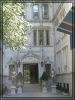 At Gramercy Park