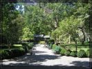 Gramercy Park