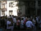P8310171_brazilian_dayNYC2008.jpg