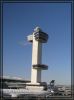 P9010300_jfk_towerNYC2008.jpg