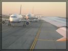 P9020308_jfk_rush_hourNYC2008.jpg