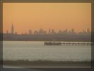 P9020312_nyc_good_byeNYC2008.jpg