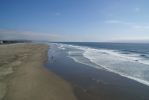 SFO - Ocean Beach