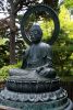 SFO_-_Japanese_Tea_GardenDSC03054.jpg