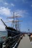 SFO - Historic Ships