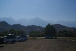 Look at the Sierra - Lone Pine