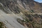 Tioga Road