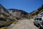 Tioga Road