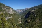 Yosemite Valley