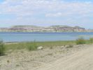 boysen state park wyoming