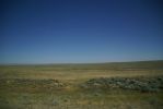 colorado horizonte