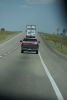 comp_on_the_road.jpg