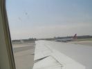 ready for takeoff