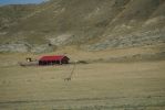 wyoming 2007