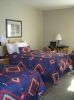 hampton inn kayenta