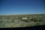 wyoming endlos