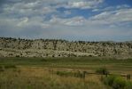 nw_wyomingDSC01795.jpg