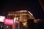L.V. Planet Hollywood