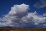 southern utah