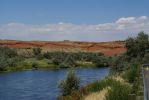 wind river vor thermopolis