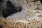 yellowstone - mud volcano