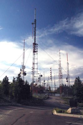 webIMG_3425.jpg
