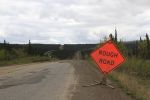 Dalton Highway