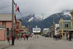 Skagway