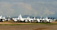 webIMG_3891.jpg