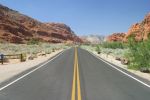 webSnowcanyon2.jpg
