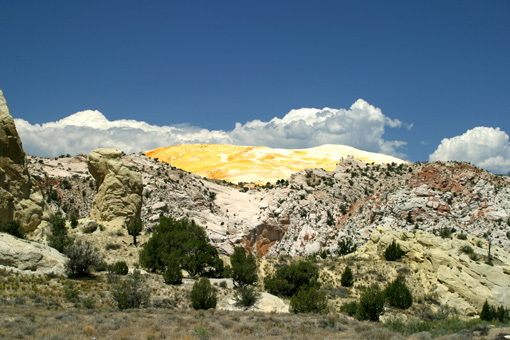 webIMG_3129.jpg
