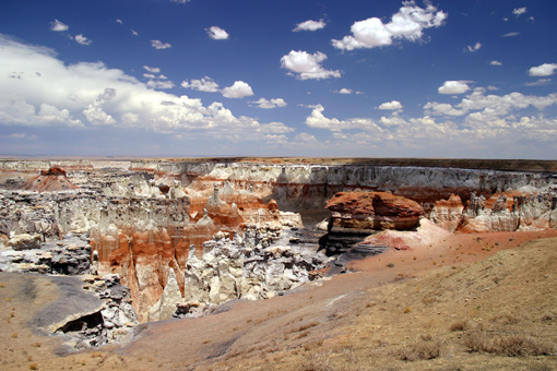 webIMG_3132.jpg