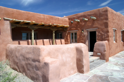 webIMG_3238.jpg