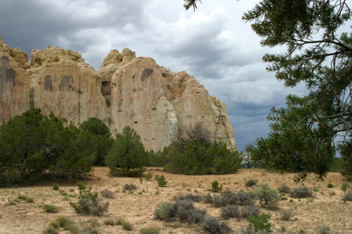 webIMG_3246.jpg