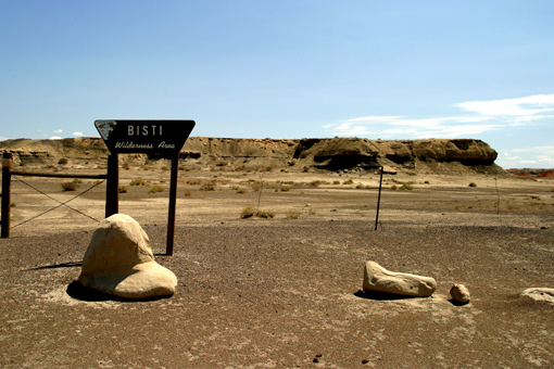 webIMG_3256.jpg