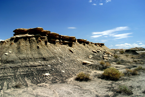 webIMG_3257.jpg