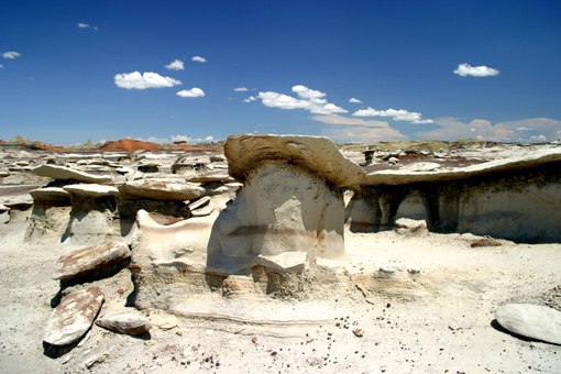 webIMG_3265.jpg